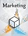 Marketing