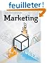 Marketing