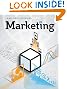 Marketing