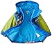 Stephen Joseph Boys' Rain Coat