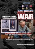 Search : American Prisoners of War: Walter Middleton