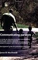 Communicating Partners: Pratical Daily Tools for Parents and Professionals