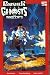 Punisher: The Ghosts of Innocents #2