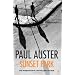 Books I have read in 2010, part 2