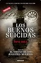 Los buenos suicidas