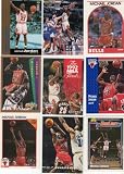 Basketball Card