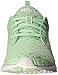 PUMA Women's Carson Runner Pwrcool WN's-W Sneaker