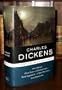 Charles Dickens - Five Novels - Complete and Unabridged: Oliver Twist, A Christmas Carol, David Copperfield, A Tale of Two Cities, Great Expectations