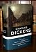 Charles Dickens: Five Novels Complete and Unabridged: Oliver Twist, A Christmas Carol, David Copperfield, A Tale ofTwo Cities, Great Expectations (Library of Essential Writers)