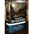 Charles Dickens: Five Novels Complete and Unabridged: Oliver Twist, A Christmas Carol, David Copperfield, A Tale ofTwo Cities, Great Expectations (Library of Essential Writers)