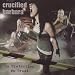 Femelles Furies nanas criardes