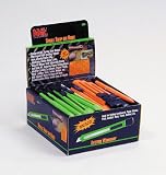 Small Snap-Off Knife Display