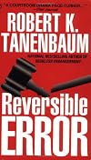 Reversible Error