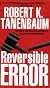 Reversible Error