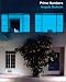 Books : Angela Bulloch: Prime Numbers