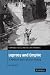 Leprosy and Empire: A Medical and Cultural History (Cambridge Social and Cultural Histories)
