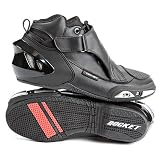 Joe Rocket Velocity V2X Boots 2013