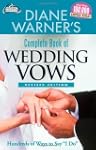 Diane Warner S Complete Book Of Weddi...