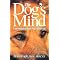 Excellent Dog Books