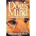Excellent Dog Books