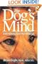 The Dog's Mind: Understanding Your Dog's Behavior (Howell Reference Books)