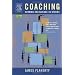 Life Coaching reading list