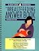 Image of The Breastfeeding Answer Book