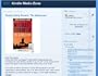 Kindle Media Zone - Everything Kindle - Your One Stop Blog