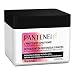 Pantene Pro-V Curly Hair Series 2-Minute Deep Conditioner, 10.2-Fluid Ounce Jars (Pack of 3)