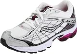Saucony Kids' Raider Athletic Shoe