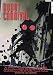 Produkt-Bild: Robot carnival [FR Import]