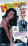 Macarena (1998) a.k.a. Looking For Lola