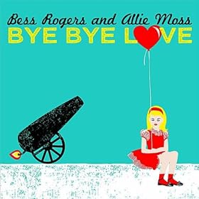 Bye Bye Love