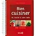 Bien cuisiner : Du march� � votre table
