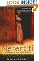 Nefertiti (Rai Rahotep 1)