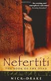 Nefertiti (Rai Rahotep 1)