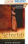 Nefertiti