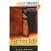 Nefertiti (Rai Rahotep 1)
