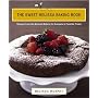 The Sweet Melissa Baking Book: Recipes from the Beloved Bakery for Everyone's Favorite Treats