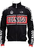 PARENTINI COLNAGO SQUADRA �E�B���^�[�W���P�b�g