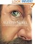 Alfred Nobel: The Man Behind the Peace Prize (True Stories)
