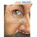 Alfred Nobel: The Man Behind the Peace Prize (True Stories)