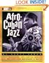 Afro-Cuban Jazz : Third Ear - The Essential Listening Companion