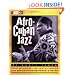 Afro-Cuban Jazz (Third ear)