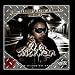OJ Da Juiceman-Oj Da Juiceman