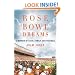 Rose Bowl Dreams: A Memoir of Faith, Family, and Football