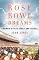 Rose Bowl Dreams: A Memoir of Faith, Family, and Football