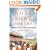 Rose Bowl Dreams: A Memoir of Faith, Family, and Football