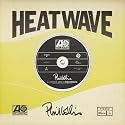 (Love Is Like A) Heatwave