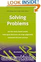 Solving Problems (Things That Really Matter)